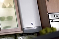 trusted boilers Dunkenny