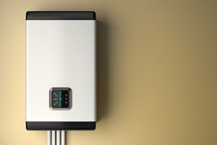 Dunkenny electric boiler companies