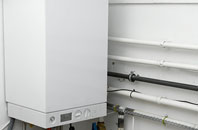 free Dunkenny condensing boiler quotes