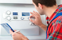 free Dunkenny gas safe engineer quotes
