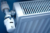 free Dunkenny heating quotes