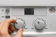 free Dunkenny boiler maintenance quotes
