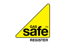 gas safe companies Dunkenny